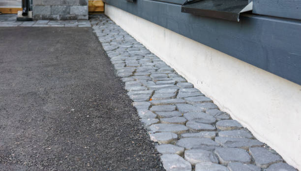 Best Driveway Pavers Near Me  in Farmington, MO