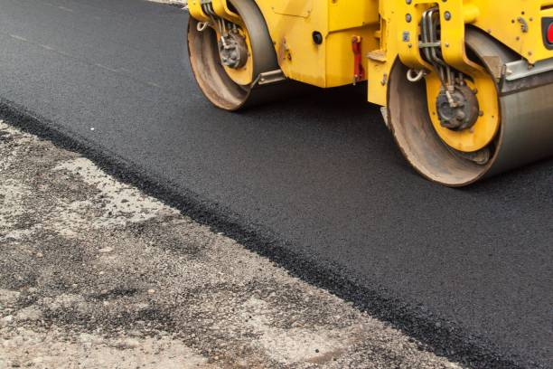 Best Driveway Pavers Near Me  in Farmington, MO