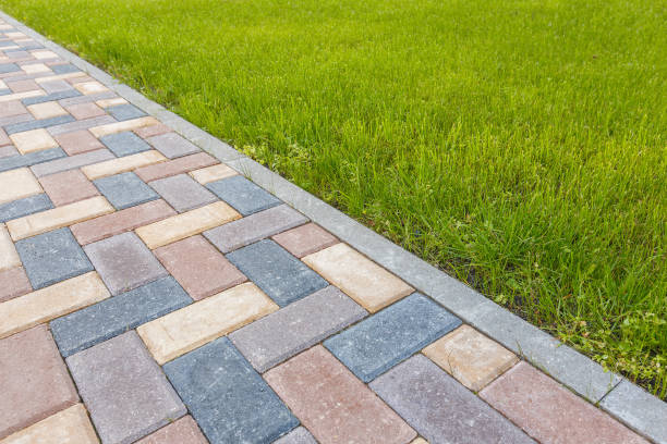 Best Driveway Paving Contractor  in Farmington, MO